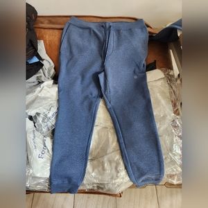 Mens polo ralph lauren sweatpants